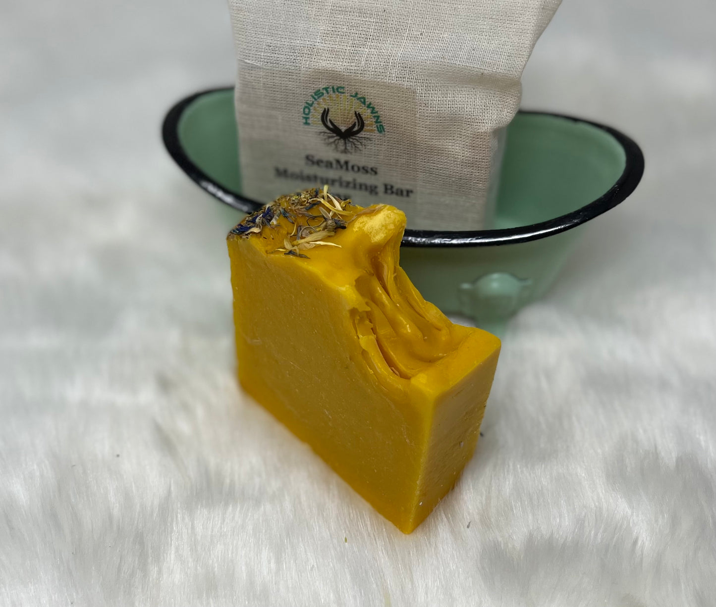 Soap