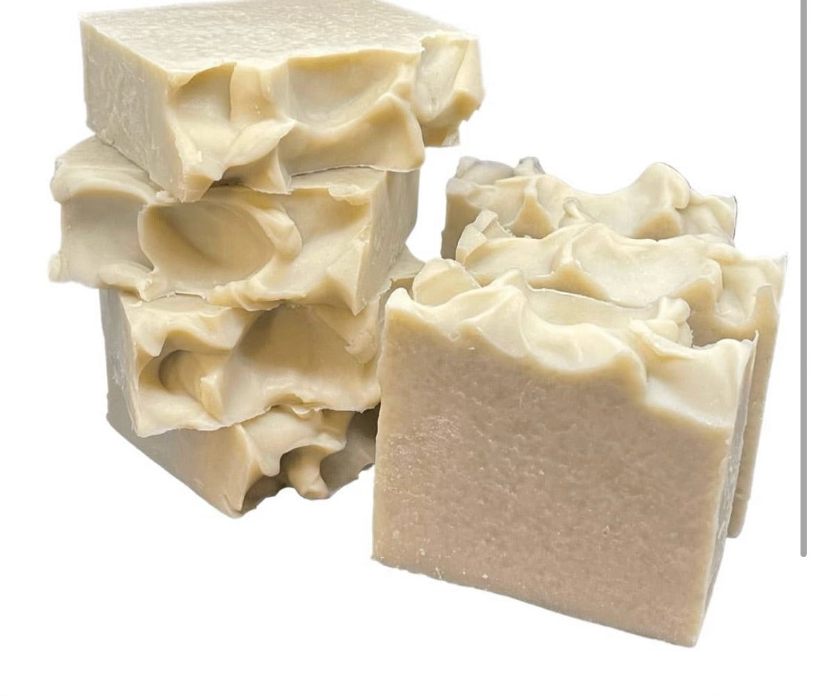 Soap