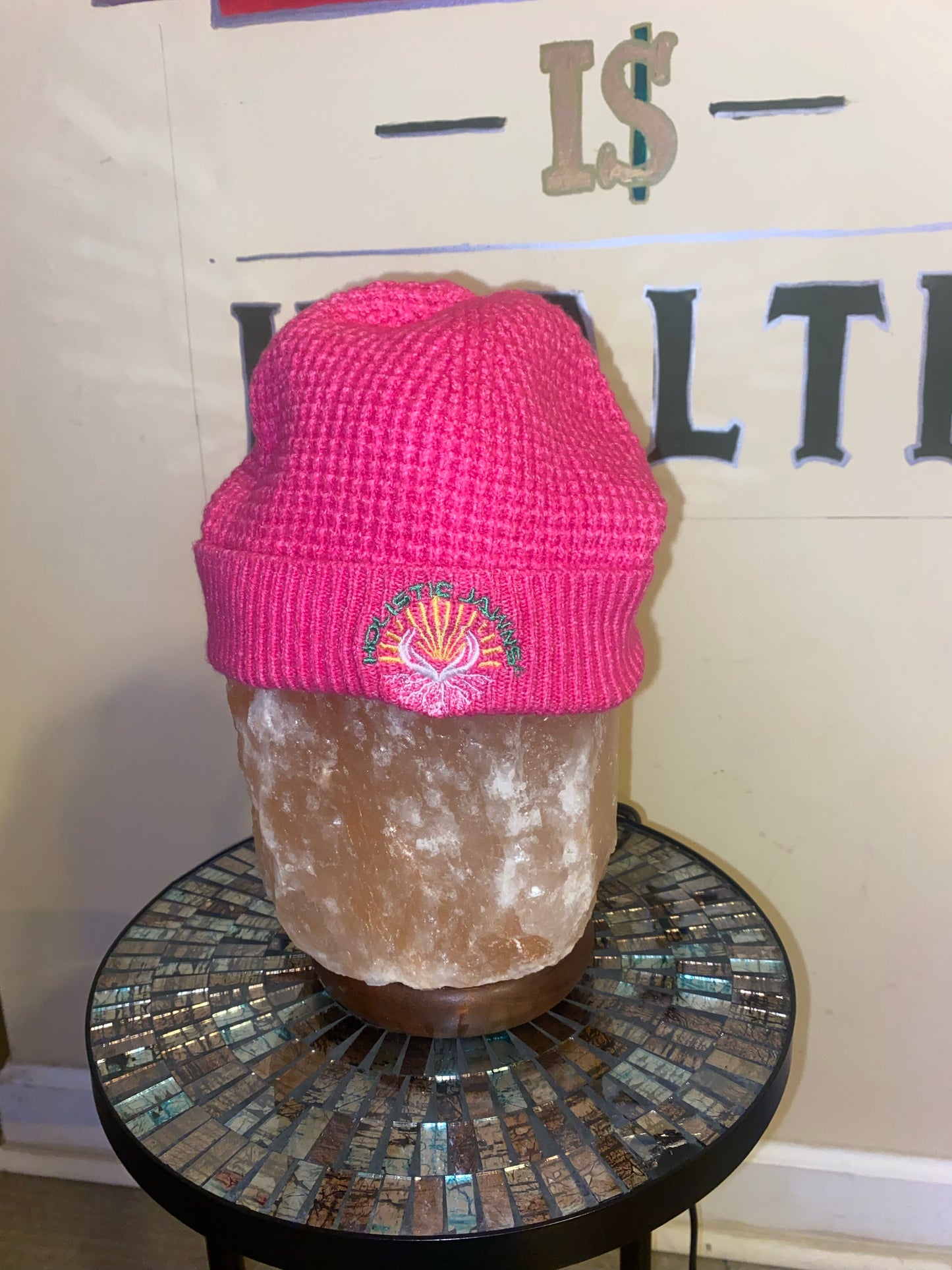 Merchandise