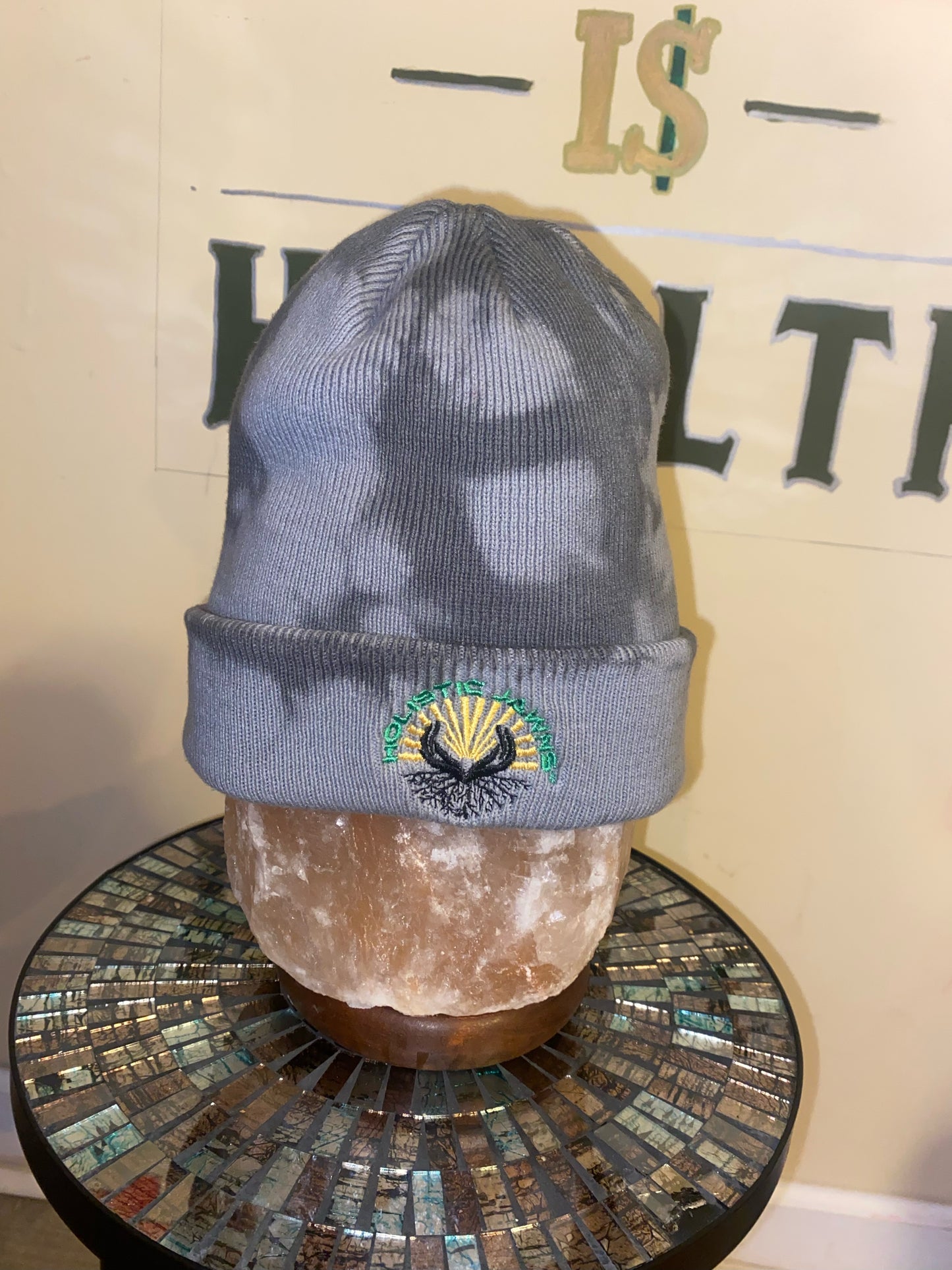 Merchandise