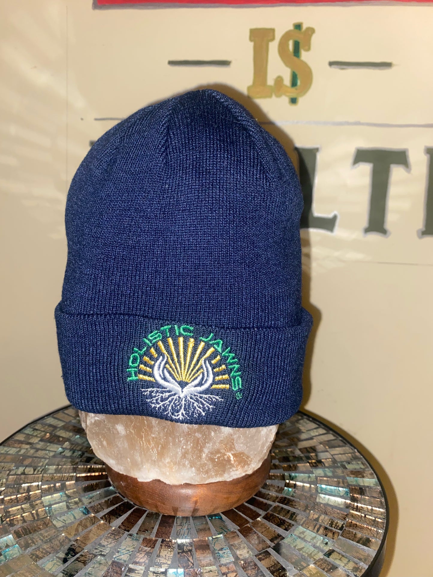 Merchandise