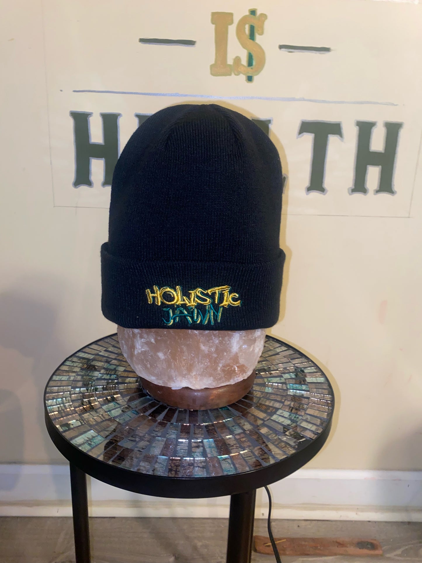 Merchandise