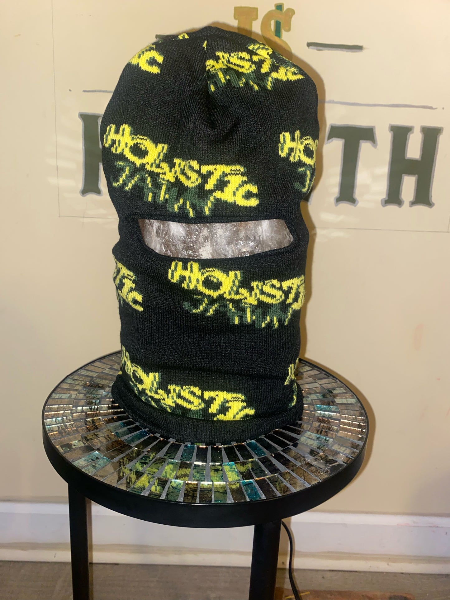 Merchandise