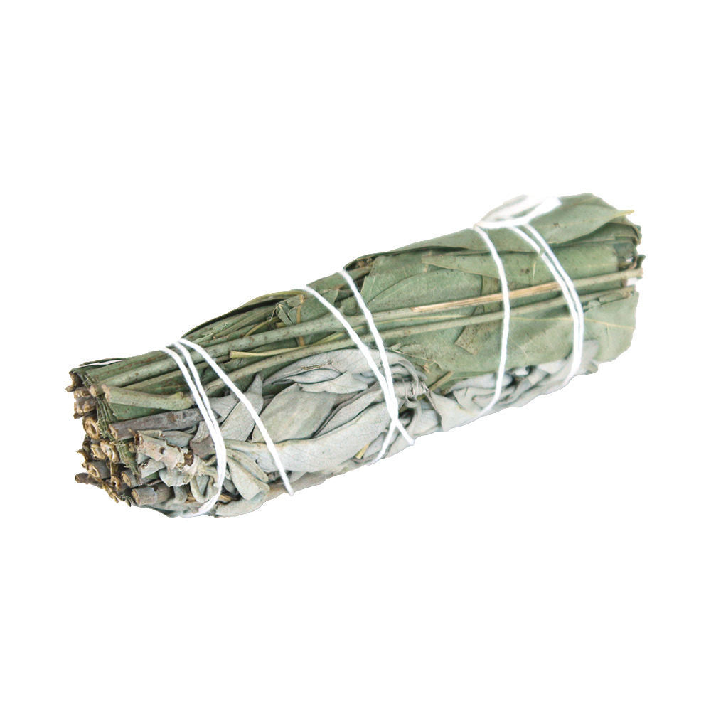 Sage