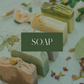 Soap