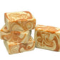 Soap