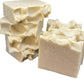 Soap
