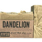 Soap