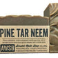 Soap