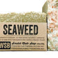 Soap